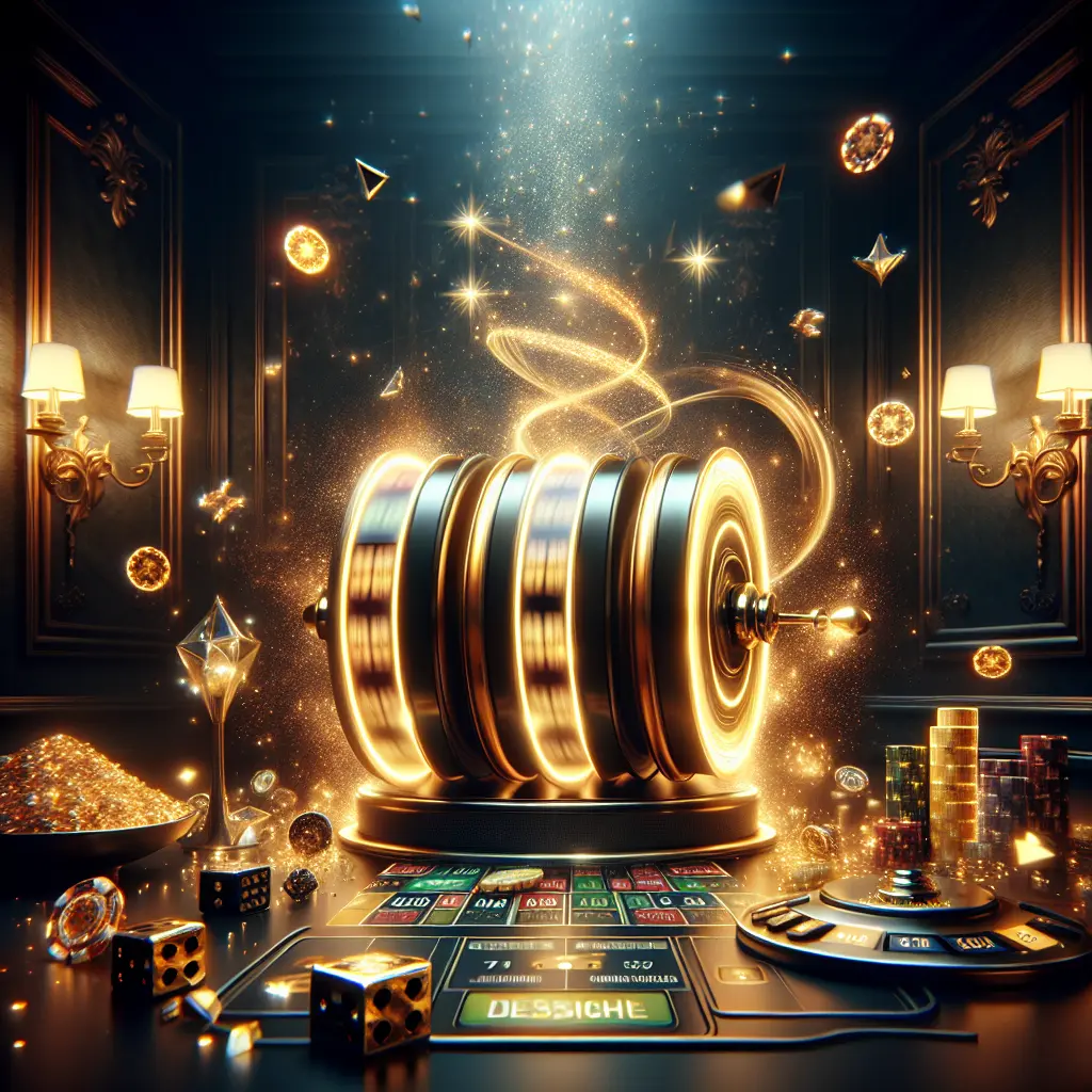 9 Masks Of Fire Slot